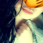 Free access to (@itsjustmoi) Leak OnlyFans 

 profile picture