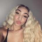 itsjustnavy (Navy) OnlyFans Leaked Content 

 profile picture