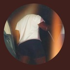 itsjustyaga2 OnlyFans Leak 

 profile picture