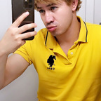 itskainb OnlyFans Leaked 

 profile picture