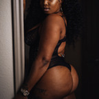 Onlyfans leaked itskalishap 

 profile picture