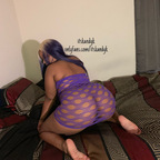Onlyfans leaks itskandyk 

 profile picture