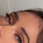 Onlyfans leaks itskatarinarose 

 profile picture