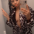 Free access to itskaylakay Leaks OnlyFans 

 profile picture