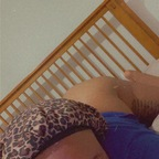 itskayyduhh OnlyFans Leaked Photos and Videos 

 profile picture