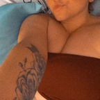 Onlyfans leak itskelseylol 

 profile picture
