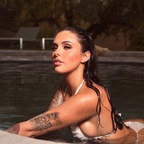 Download itskendalbaby OnlyFans leaks for free 

 profile picture