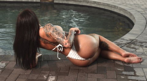 Header of itskendalbaby