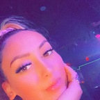 Kendall (itskendall) Leaked OnlyFans 

 profile picture