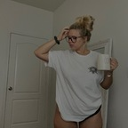 🖤Your Dirty Little Secret🖤 @itskenzyeahpaid Leaks OnlyFans 

 profile picture