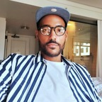 itskianjohnson (Kian Johnson) OnlyFans Leaked Content 

 profile picture