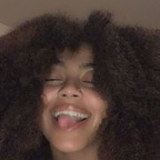 Download itskikihoe OnlyFans videos and photos for free 

 profile picture