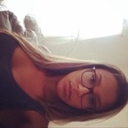 itskikii OnlyFans Leaked Photos and Videos 

 profile picture