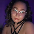 Download itskittywitty OnlyFans leaks for free 

 profile picture