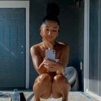 itskoley (Yeah.) free OnlyFans Leaked Pictures and Videos 

 profile picture