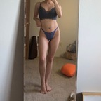 Onlyfans leaks itskristinbaby 

 profile picture
