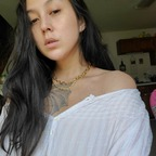 Onlyfans leak itskumiho 

 profile picture