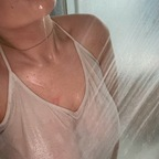 itslaurelaine OnlyFans Leak 

 profile picture