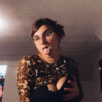 Leilani Lane (@itsleilani.lane) Leaked OnlyFans 

 profile picture