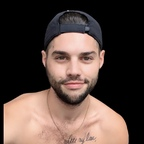 Onlyfans leaked itsleodante 

 profile picture