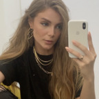itslexi OnlyFans Leaked 

 profile picture