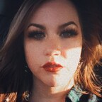 itslexi28 OnlyFans Leaks 

 profile picture