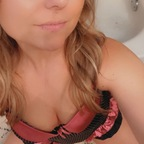 itslexieforyou OnlyFans Leak 

 profile picture