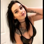 itslilalaina (♡ 𝓐𝓵𝓪𝓲𝓷𝓪 𝓑𝓪𝓫𝔂 ♡) free OnlyFans content 

 profile picture
