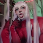 Onlyfans leaks itslinchen 

 profile picture