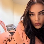 Free access to @itslivfox Leaked OnlyFans 

 profile picture