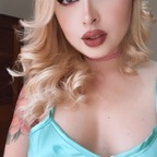 itslizzielu OnlyFans Leaks 

 profile picture