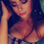 itslogan_04 OnlyFans Leaks 

 profile picture