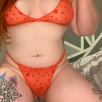 Lottie-grace (@itslottiegrace) Leaked OnlyFans 

 profile picture