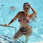 itslovelymimi OnlyFans Leaked 

 profile picture