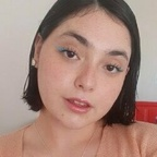 Luisa itsluchita Leaks OnlyFans 

 profile picture