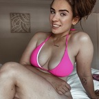 Free access to (itslucybanks) Leak OnlyFans 

 profile picture