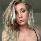 Lucy Good @itslucyg Leak OnlyFans 

 profile picture