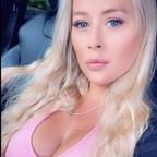 Free access to (itslucyskye) Leak OnlyFans 

 profile picture