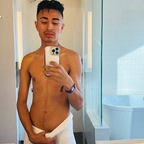 Luis itsluisv Leak OnlyFans 

 profile picture