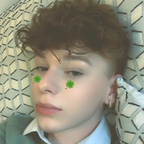 itslukabrooks (Luka Brooks) OnlyFans Leaked Videos and Pictures 

 profile picture