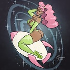 Onlyfans leak itslunarliv 

 profile picture