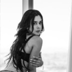 LustLove (itslustlovebitch) Leaks OnlyFans 

 profile picture