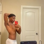 Download itslymarnothingelse OnlyFans content for free 

 profile picture