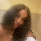 itsmadam_daisy (Dai 🌸) OnlyFans Leaked Pictures and Videos 

 profile picture