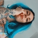 Onlyfans leak itsmaddi_me 

 profile picture