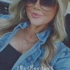itsmakaylah (ItsMak) free OnlyFans Leaked Pictures and Videos 

 profile picture