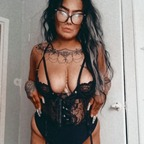 Download itsmamitoyou OnlyFans videos and photos for free 

 profile picture
