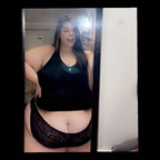 itsmariebabess (Marie) free OnlyFans Leaked Pictures and Videos 

 profile picture