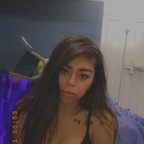 itsmarissaaa (M A R I S S A ⚡️) free OnlyFans Leaked Videos and Pictures 

 profile picture