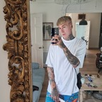 Onlyfans leaked itsmarshallxxx 

 profile picture